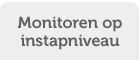 Monitoren op instapniveau